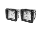 CR2918 Driving/ Fog Light