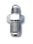 RUSSELL 641311 ENDURA 7/16X24#3 ML BRACKET FITTING