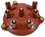 STANDARD GB439 ROTOR