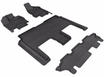 Floor Liner