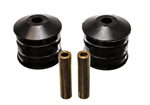 ENERGY SUSPENSION 7.1114G BUSHING: 2002-2004 Dodge Pick Up Full Size 1/2 ton
