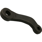 MOOG K440026 Pitman Arm