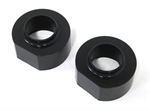PRO COMP 914091B COIL SPACER PAIR 5'