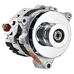 Alternator/ Generator