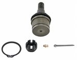 MOOG K80197 Ball Joint