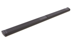 LUND 26610567 Nerf Bar