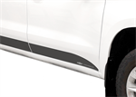Rocker Panel Molding