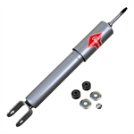 KYB KG5040 GAS A JUST SHOCKS