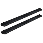 RAPTOR 1701-0342BT Running Board