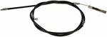 DORMAN C96088 Parking Brake Cable