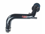 INJEN IS1342BLK Cold Air Intake