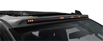 AVS 698168-GBA Roof Marker Light - LED