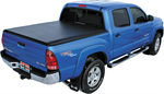 TRUXEDO 545601 Lo Pro- 01-04 Toyota Tacoma Double Cab  5'