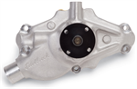 EDELBROCK 8815 VICTOR WATER PUMP