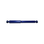 MONROE 32212 MONRO-MATIC PLUS  SHOCK A