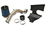 Cold Air Intake