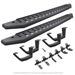 Running Board