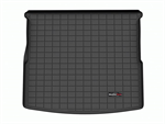 WEATHERTECH 401565 Cargo Area Liner