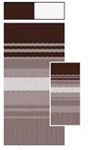 Awning Fabric