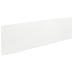 WEATHERGUARD 9605301 BACK PANEL XTD