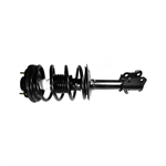 MONROE 171592 QUICK-STRUT ASSEMBLY
