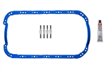 FEL-PRO OS 30690 T Oil Pan Gasket