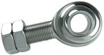 BORGESON 720000 Steering Shaft Support Bearing