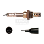 DENSO 234-1013 Emissions & Sensors: Jaguar various models Nissan
