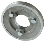 MOROSO 64200 PRE 69 BB SG 30% REDUCTION