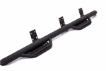 LUND 54541595 TERRAIN EXT WRANGLER 4DR 07-16