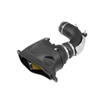 AIRAID 254-274 Cold Air Intake