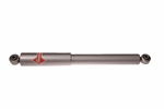 KYB 555054 Shock Absorber