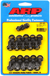 ARP 235-1802 OIL PAN BOLT KIT