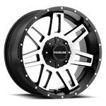 RACELINE 931M-29060-12 Wheel