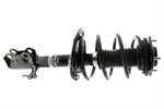 KYB SR4462 Shock Absorber