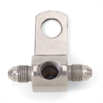 RUSSELL 660402 BRAKE SWITCH JUNCTION