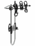 THULE 963PRO SPARE ME 2 BIKE CARRIER
