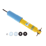 BILSTEIN 24-021272 Shock Absorber