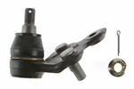MOOG K90347 Ball Joint