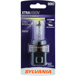 SYLVANIA 9007XVBP 9007XV.BP /SKU 6/B