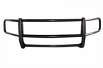 BLACK HORSE 17FT20MA Bumper Guard