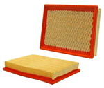 WIX 347 Air Filter