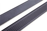 AMP 78255-01A Running Board