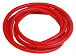 MSD 34039 SUPER CONDUCTOR WIRE 6'BULK