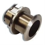 Transducer