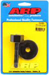ARP 134-2503 DRIVE DAMPER BOLT KIT