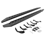 GO RHINO 69405187SPC Running Board