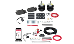 FIRESTONE 2858 Helper Spring Kit