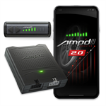 SUPERCHIPS 28862-D2 Throttle Sensitivity Booster