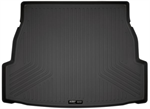 HUSKY 25501 Cargo Area Liner